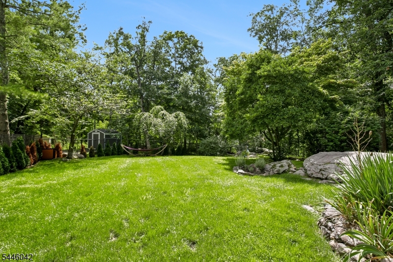 20 Hilltop Rd Property Photo 19