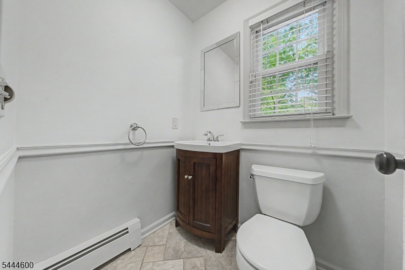 1 Cardinal Dr Property Photo 10