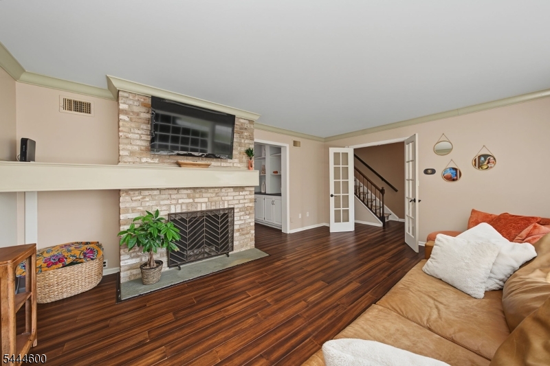 1 Cardinal Dr Property Photo 12