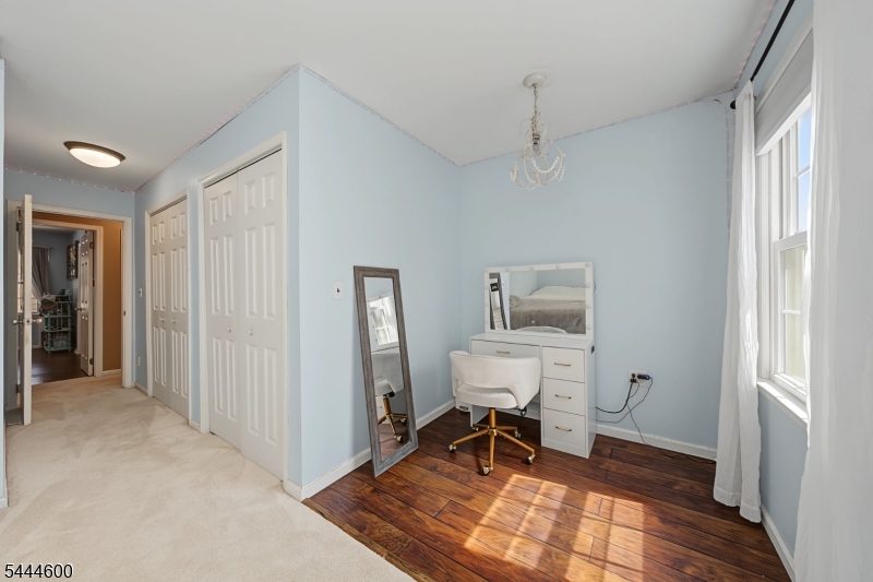 1 Cardinal Dr Property Photo 22