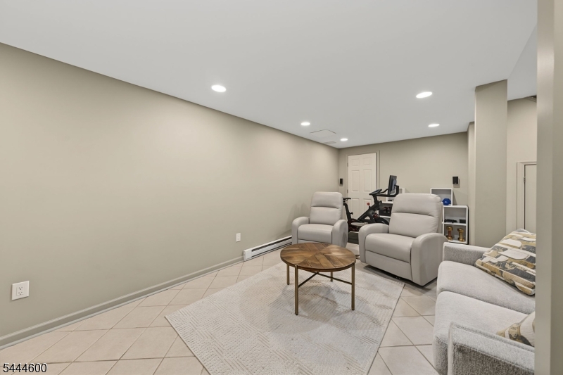 1 Cardinal Dr Property Photo 25
