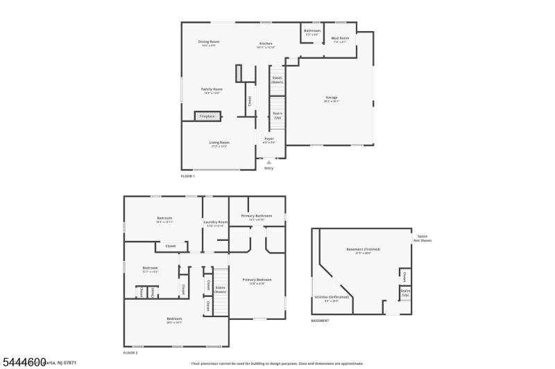 1 Cardinal Dr Property Photo 33