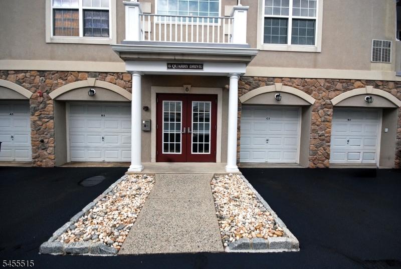 6 Quarry Dr A2 Property Photo 1