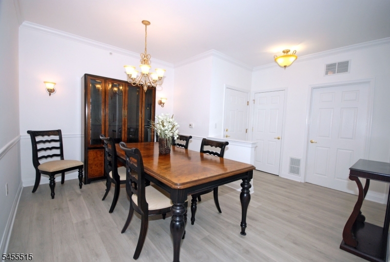 6 Quarry Dr A2 Property Photo 2