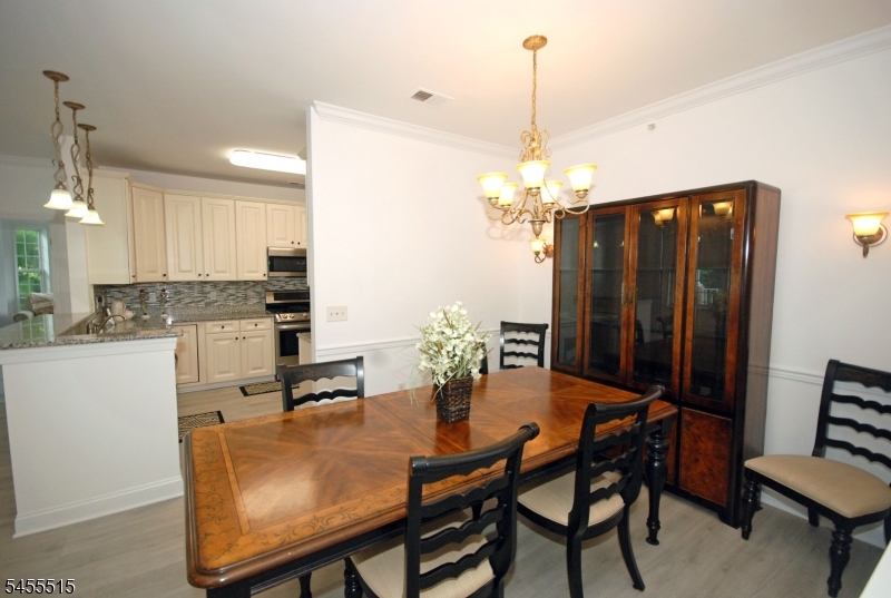 6 Quarry Dr A2 Property Photo 3