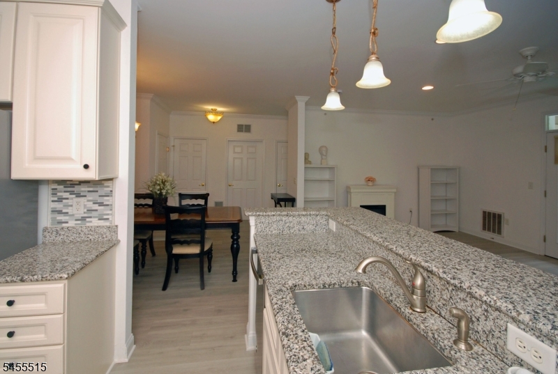 6 Quarry Dr A2 Property Photo 7