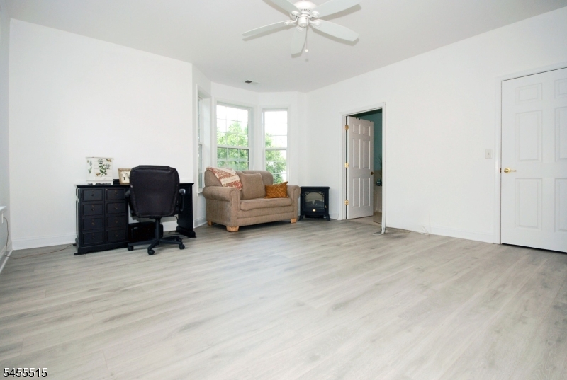 6 Quarry Dr A2 Property Photo 11