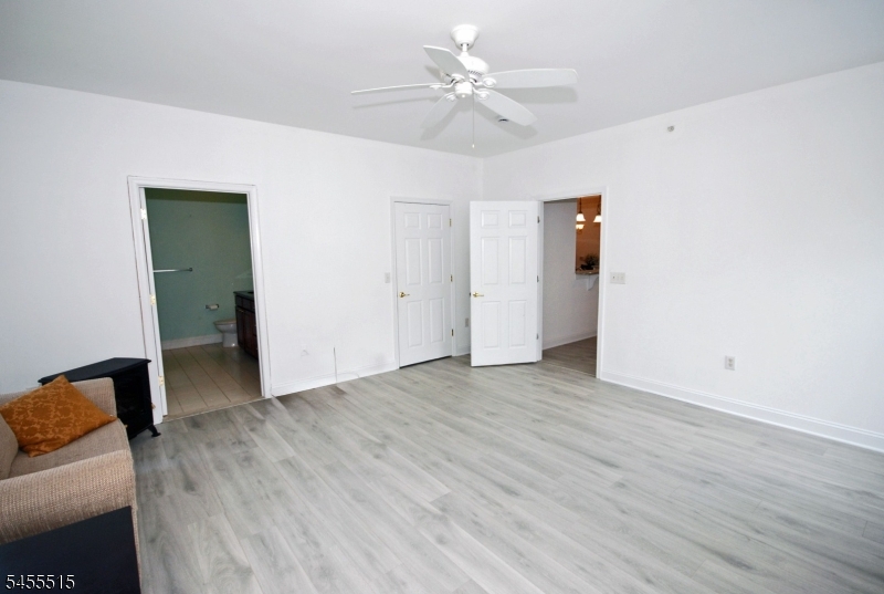 6 Quarry Dr A2 Property Photo 12