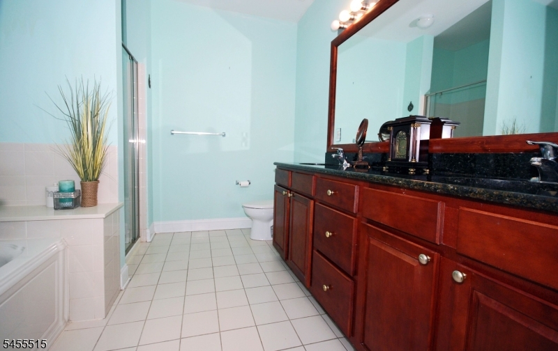 6 Quarry Dr A2 Property Photo 13
