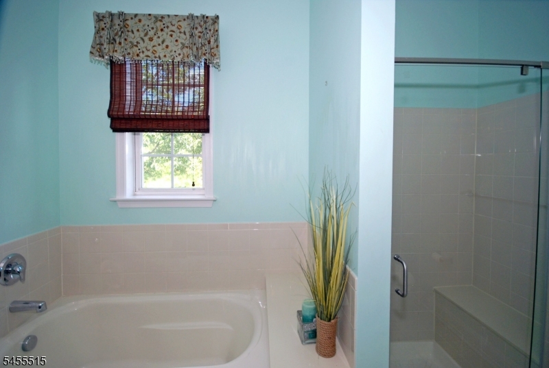 6 Quarry Dr A2 Property Photo 14