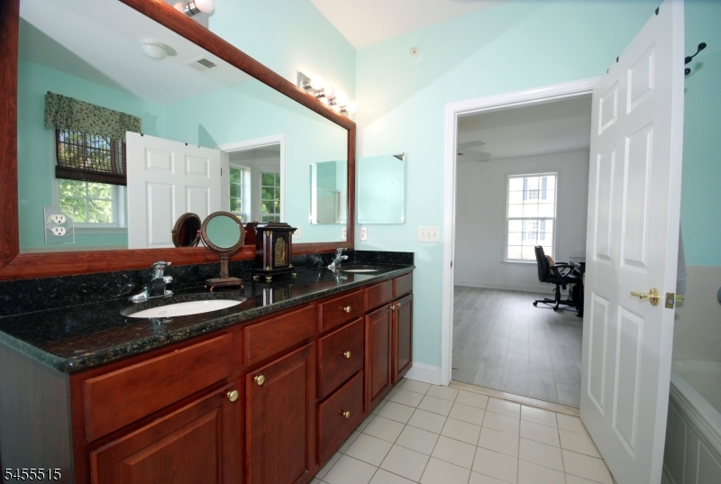 6 Quarry Dr A2 Property Photo 15