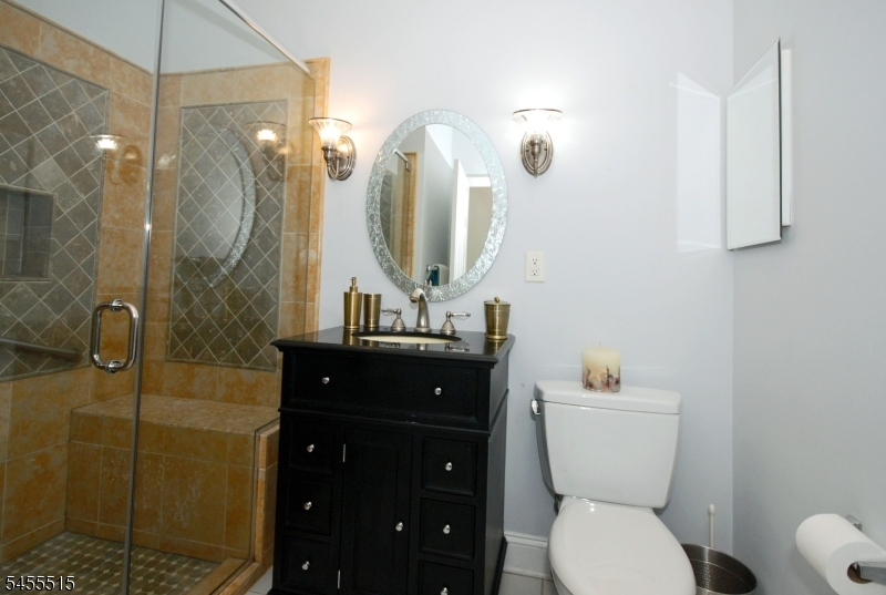 6 Quarry Dr A2 Property Photo 18