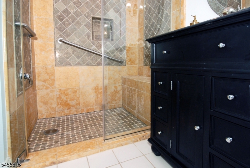6 Quarry Dr A2 Property Photo 19