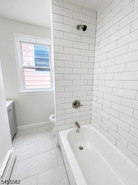 226 N 9th St Property Photo 5
