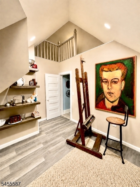 58 Osborne St 1 Property Photo 6