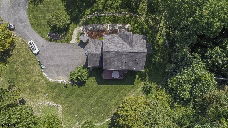 145 Mountain Lake Rd Property Photo 3