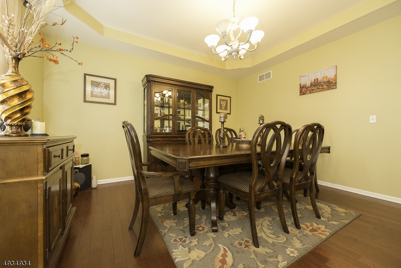 145 Mountain Lake Rd Property Photo 6