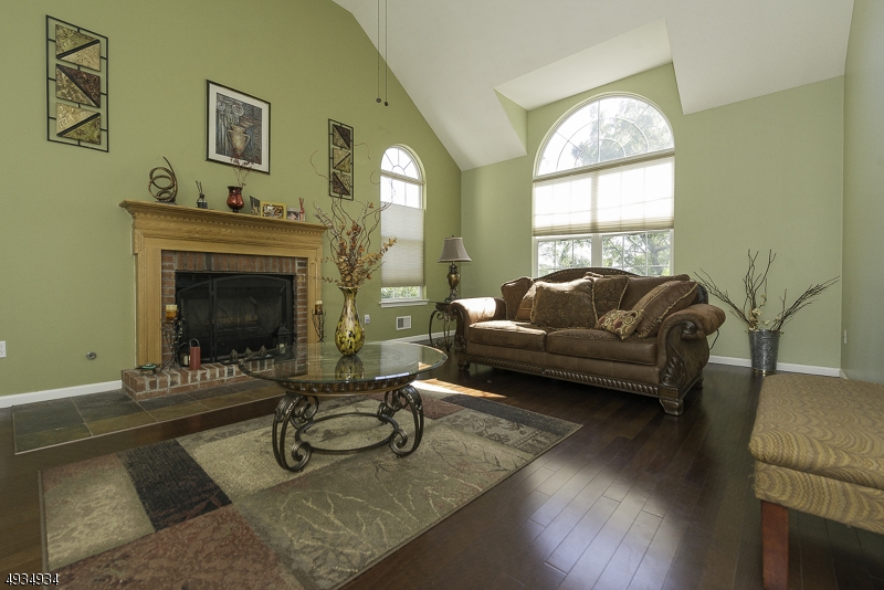 145 Mountain Lake Rd Property Photo 11
