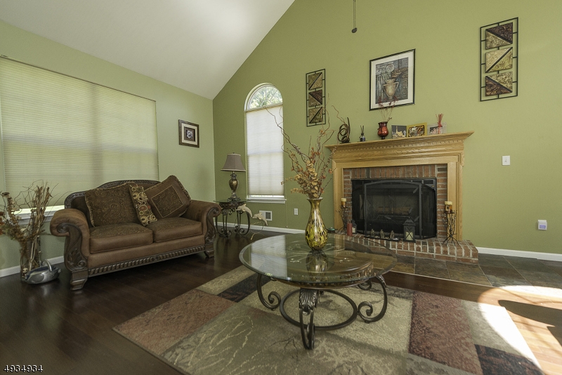 145 Mountain Lake Rd Property Photo 12