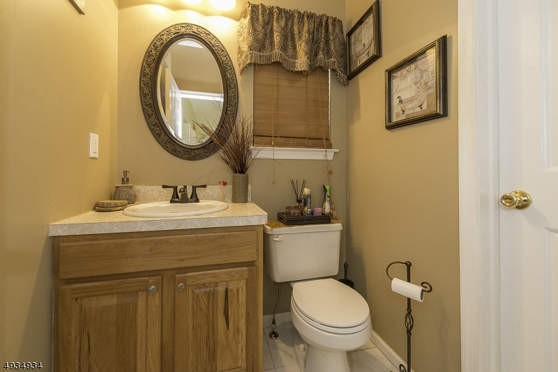 145 Mountain Lake Rd Property Photo 14