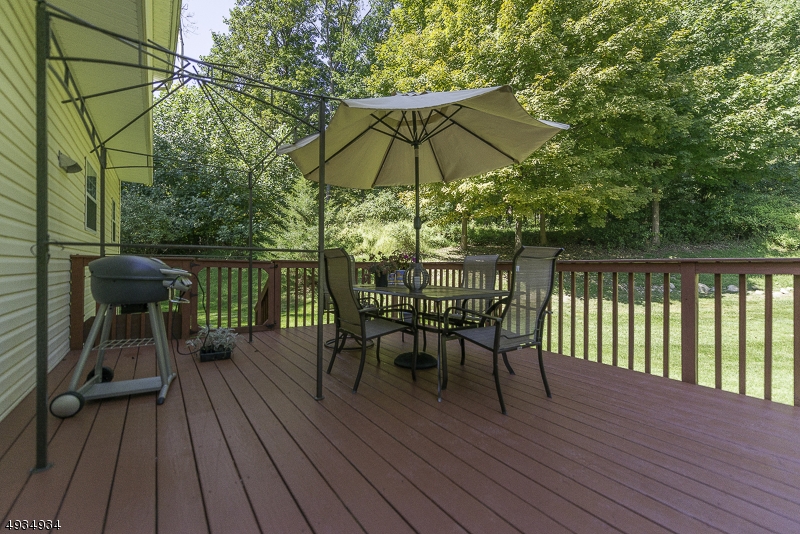 145 Mountain Lake Rd Property Photo 20