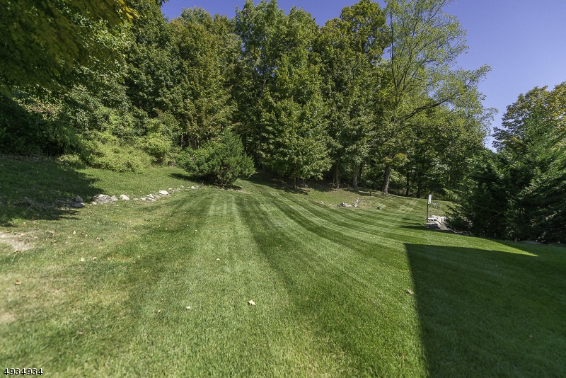 145 Mountain Lake Rd Property Photo 22