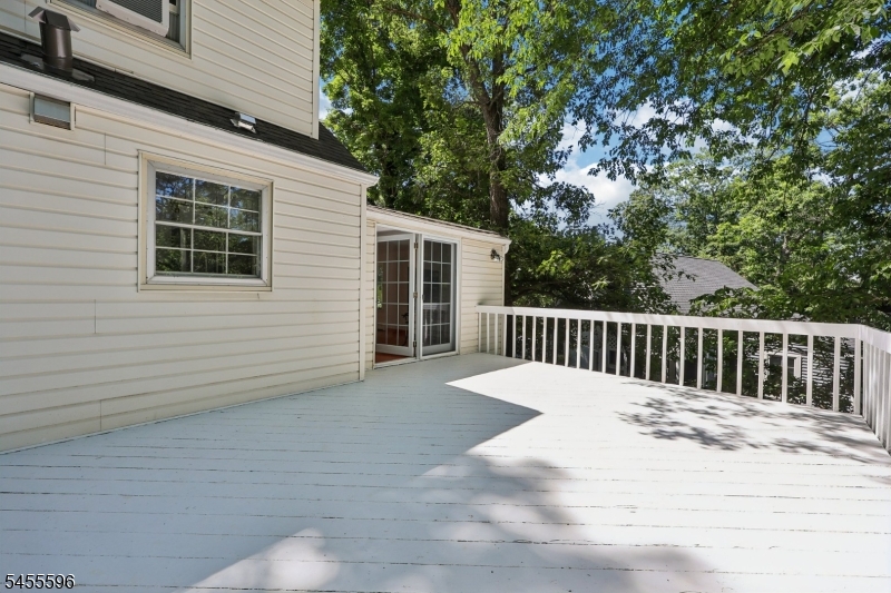 18 Mountainside Dr Property Photo 27