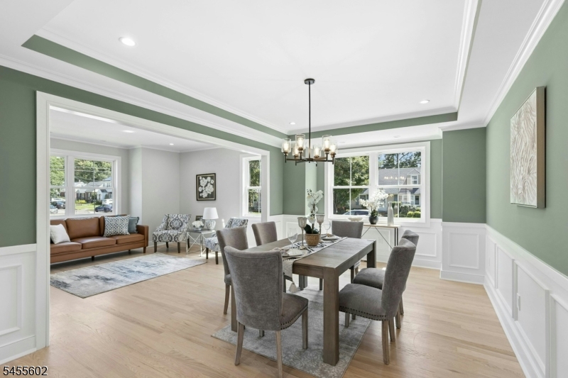 28 Pershing Ave Property Photo 12