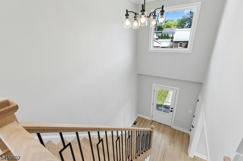 28 Pershing Ave Property Photo 35