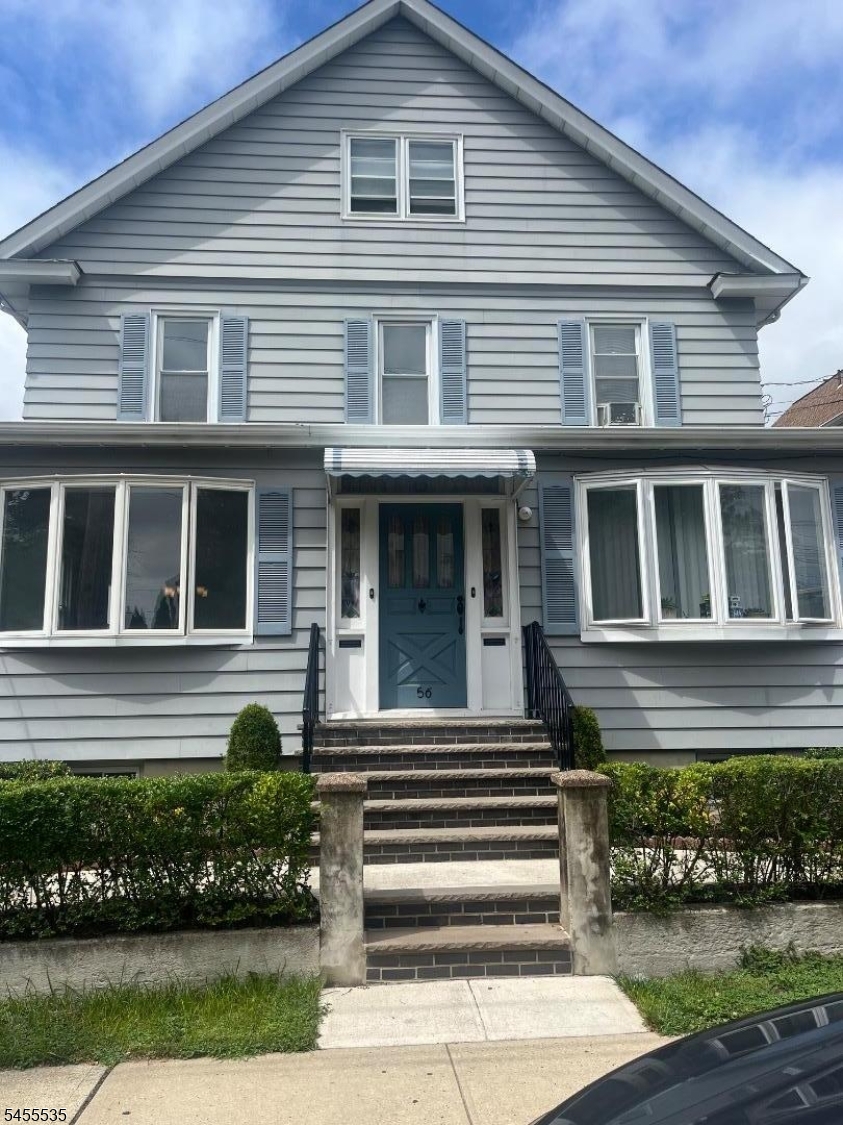 56 Seger Ave Property Photo 1