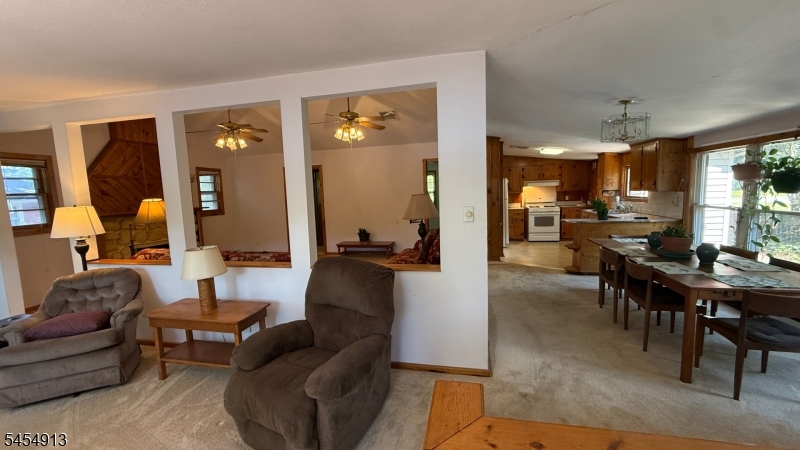 52 Horseshoe Dr Property Photo 6