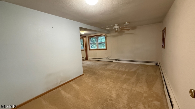 52 Horseshoe Dr Property Photo 10