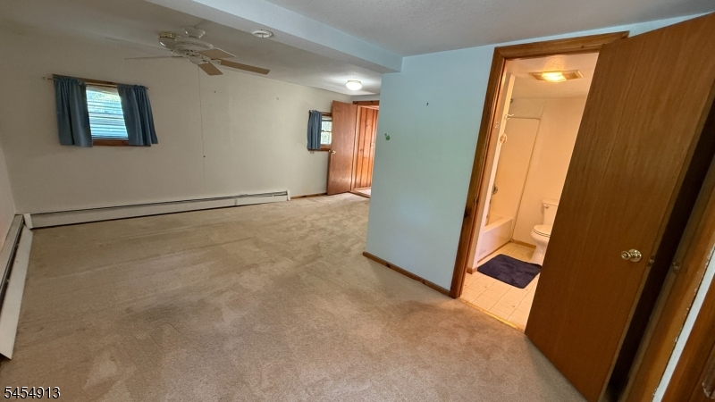 52 Horseshoe Dr Property Photo 11