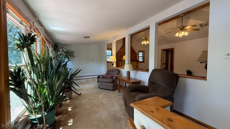 52 Horseshoe Dr Property Photo 12