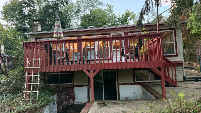 52 Horseshoe Dr Property Photo 15