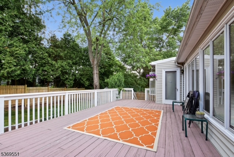 44 Brandon Ave Property Photo 14