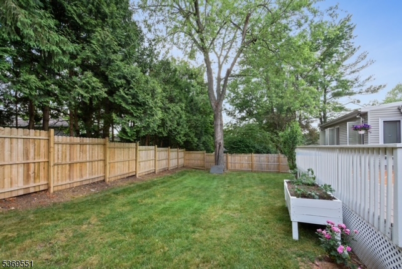 44 Brandon Ave Property Photo 15