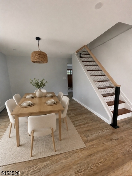 9 Frederick Pl Property Photo 8