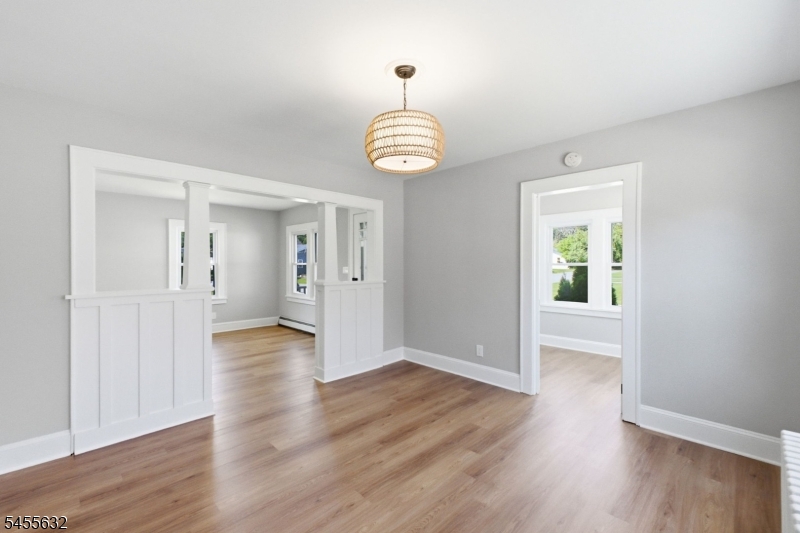 14 Meadow Ave Property Photo 11