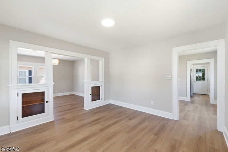 14 Meadow Ave Property Photo 13