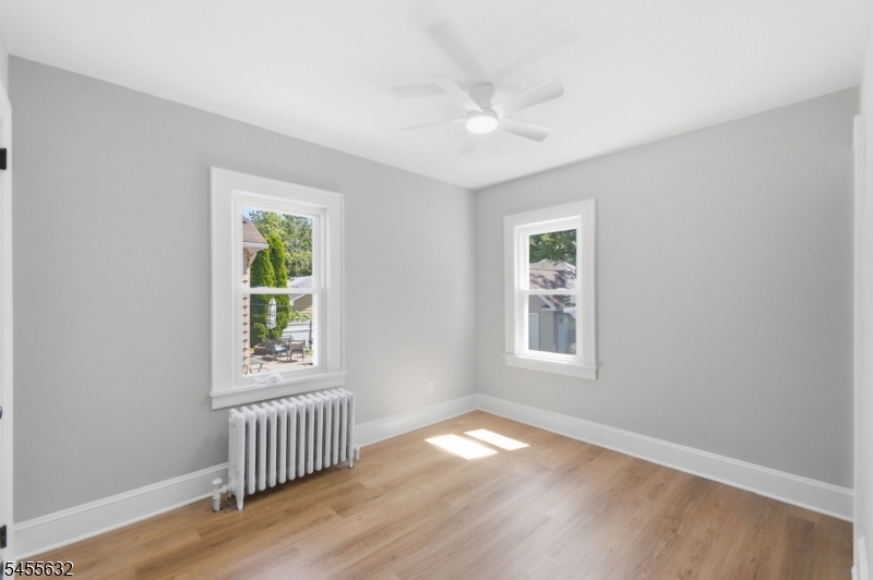 14 Meadow Ave Property Photo 20