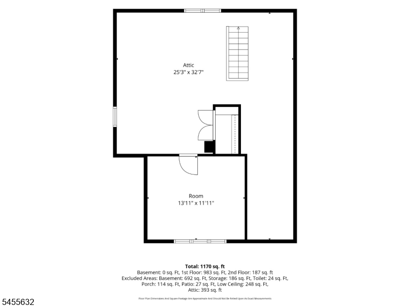 14 Meadow Ave Property Photo 31