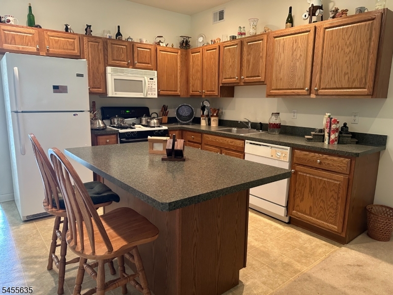 17 Spring Hollow Rd Property Photo 4