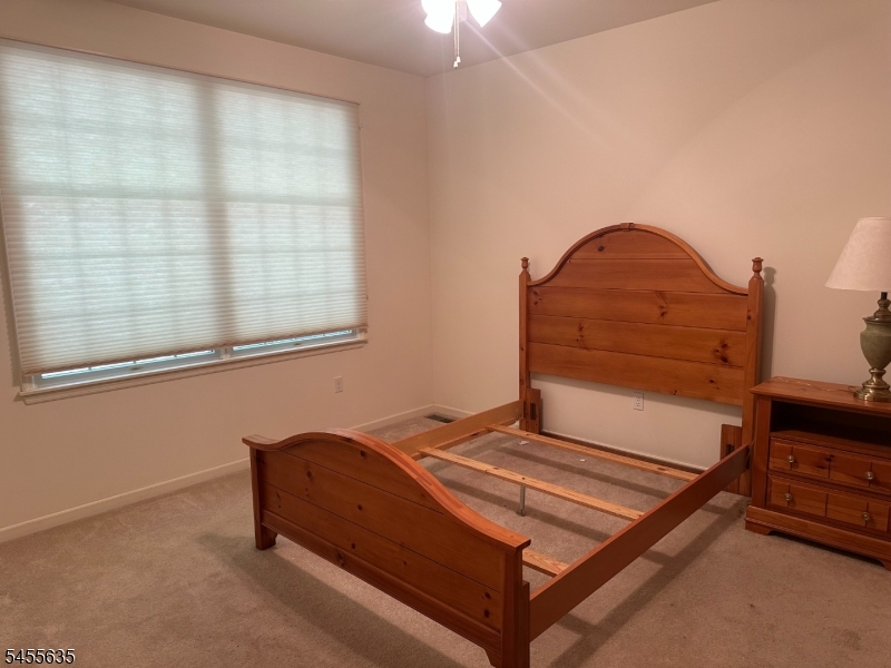 17 Spring Hollow Rd Property Photo 7