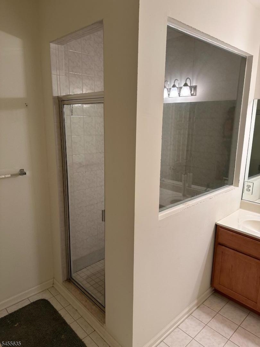 17 Spring Hollow Rd Property Photo 10