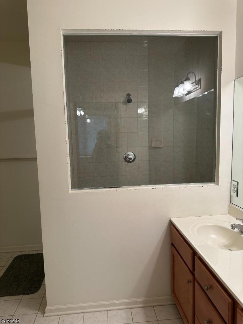 17 Spring Hollow Rd Property Photo 11