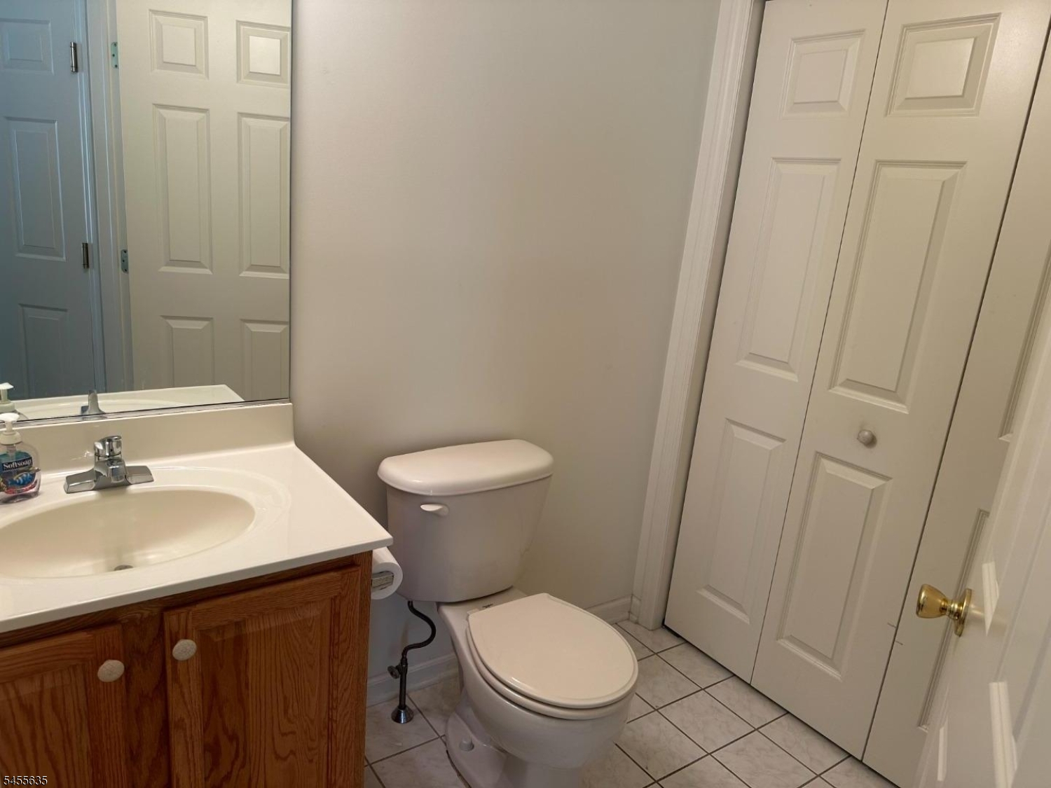 17 Spring Hollow Rd Property Photo 13