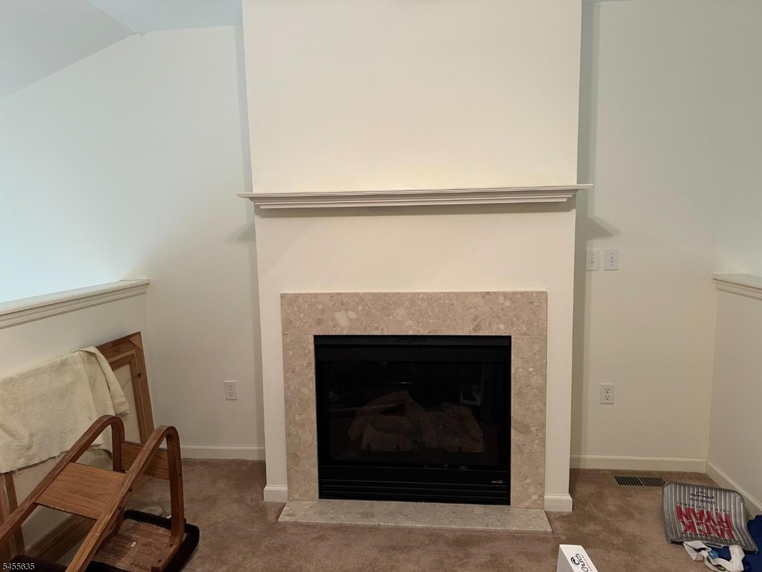 17 Spring Hollow Rd Property Photo 15