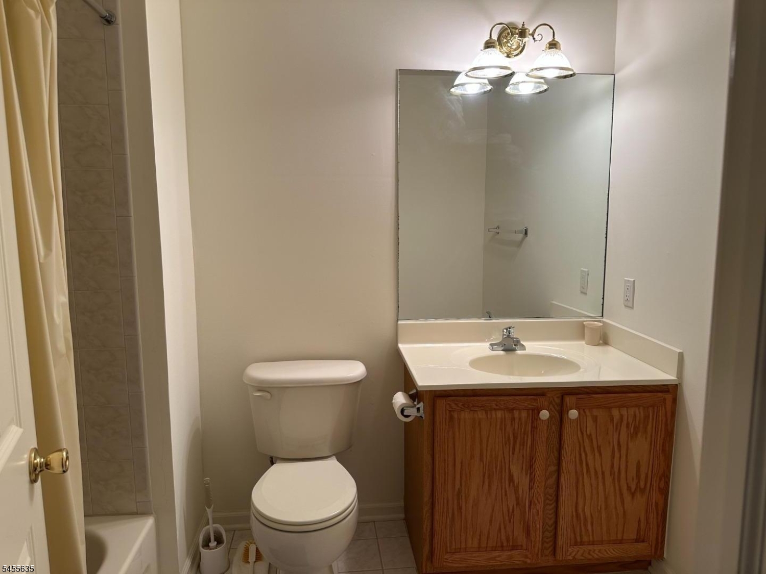 17 Spring Hollow Rd Property Photo 17