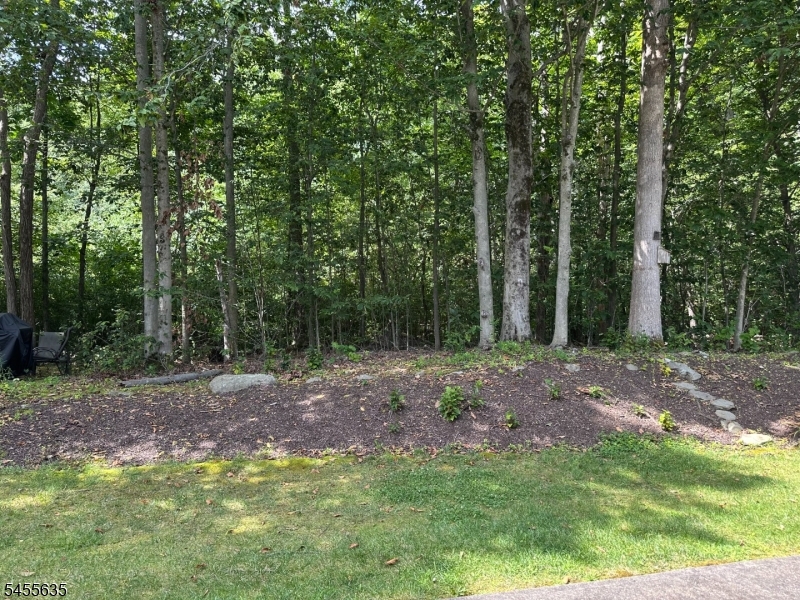 17 Spring Hollow Rd Property Photo 19